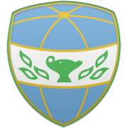 레스터 시티 FC 엠블럼