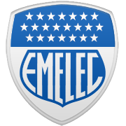 아인트라흐트 프랑크푸르트 엠블럼