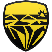 아스날 FC 엠블럼