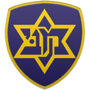 LA 레이커스 엠블럼