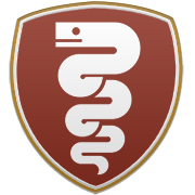 브루클린 네츠 엠블럼