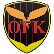 새크라멘토 킹스 엠블럼