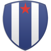 아탈란타 BC 엠블럼