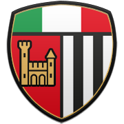 시카고 불스 엠블럼