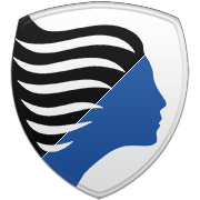 비야레알 엠블럼