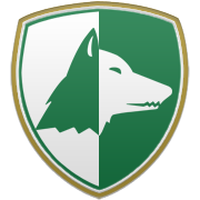 올랜도 매직 엠블럼