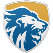 덴버 너기츠 엠블럼