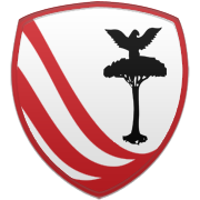 클리블랜드 캐벌리어스 엠블럼