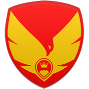 마이애미 히트 엠블럼