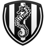 알쇼르타(IRQ) 엠블럼