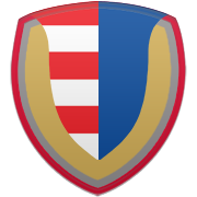 샤바브 알아흘리 클럽 엠블럼