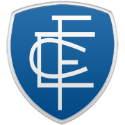 골든스테이트 워리어스 엠블럼