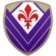 유타 재즈 엠블럼