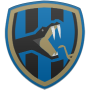 필라델피아 세븐티식서스 엠블럼