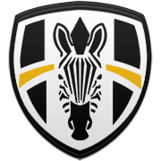 페예노르트 엠블럼