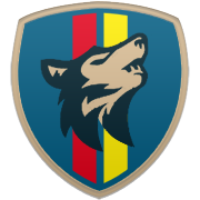 알쇼르타(IRQ) 엠블럼