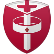 디트로이트 피스톤즈 엠블럼