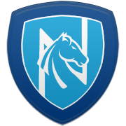 울산 현대모비스 엠블럼