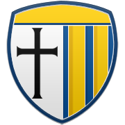 FC 나사프(N) 엠블럼