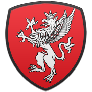 아탈란타 BC 엠블럼