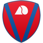 교토 상가 FC 엠블럼