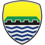 셰필드 유나이티드 FC 엠블럼