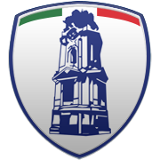 미네소타 팀버울브스 엠블럼