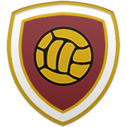 발렌시아 엠블럼