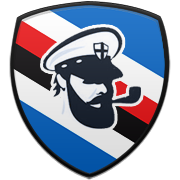 더비 카운티 FC 엠블럼