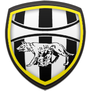 마이애미 히트 엠블럼