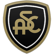 코번트리 시티 FC 엠블럼