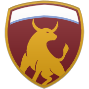 덴버 너기츠 엠블럼