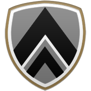 LA 레이커스 엠블럼