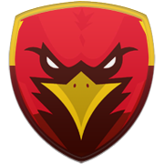 골든스테이트 워리어스 엠블럼