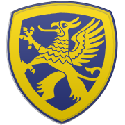 발렌시아 엠블럼