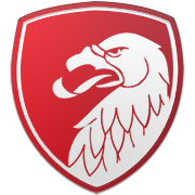 필라델피아 세븐티식서스 엠블럼