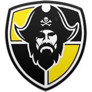 애틀랜타 호크스 엠블럼