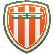 서울 삼성 엠블럼