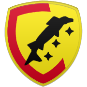 디트로이트 피스톤즈 엠블럼