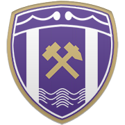 알두하일 SC 엠블럼