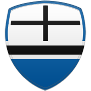 FC 나사프(N) 엠블럼