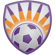 올랜도 매직 엠블럼