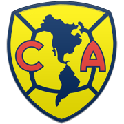 미들즈브러 FC 엠블럼