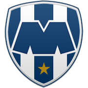 알아흘리(KSA) 엠블럼