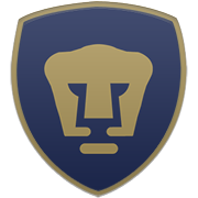 샤바브 알아흘리 클럽 엠블럼