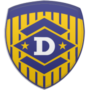 미들즈브러 FC 엠블럼