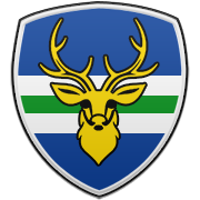 새크라멘토 킹스 엠블럼