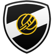 브루클린 네츠 엠블럼