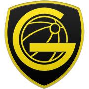 필라델피아 세븐티식서스 엠블럼