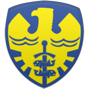 미네소타 팀버울브스 엠블럼